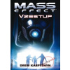 Mass Effect 2 - Vzestup - Drew Karpyshyn