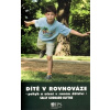 Dítě v rovnováze