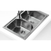 TEKA 60 cm PREMIUM 2B drez CN 11128008 (TEKA 60 cm PREMIUM 2B drez CN 11128008)