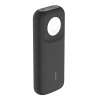 Belkin BoostCharge Pro 10000 mAh Bezdrôtové nabíjanie Čierna (BPD005btBK)