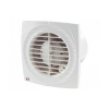 Ventilátor Vents 150 DV-ťahový spínač lankový