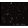 ELECTROLUX EHF 6547 FXK sklokeramicka varna doska 7332543250714