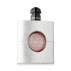 Yves Saint Laurent Black Opium Glitter EDP 90 ml (woman)