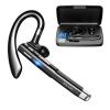 05560892 HandsFree do ucha BLAVEC Discover 55