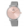 Dámske hodinky Festina Boyfriend 20475/2
