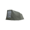 NASH - Prehoz pre bivak Titan T2 Pro Overwrap