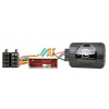 Adaptér z volantu pre Ford Fiesta, Fusion 2002-05