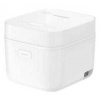 Xiaomi Multifunctional Rice Cooker 1.5L 58370