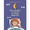 Strašidla se bojí měsíce
