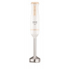 Tyčový mixér Zelmer Pulsar Deluxe ZHB4561I, ivory (70105595P)