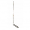 Bauer Brankářská hokejka Vapor FlyPro S25 SR (Varianta: Senior, Barva: Bílá, Zahnutí: P31, Řada: Vapor, Strana hokejek: Vyrážečka v pravé ruce)