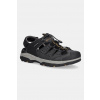 Sandále Skechers TRESMEN pánske, čierna farba, 205113 EUR 46
