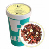 Čaj Rooibos listový Cup&You 150 g