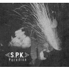 CD SPK: Paradiso