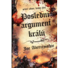 Poslední argument králů
