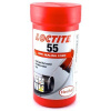 Loctite LOCTITE 55 Vlákno - závitové těsnění 160 m