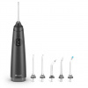 TrueLife AquaFloss Compact C300 Black