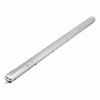 Svietidlo VUMBI III, hermetické pre T8 LED, IP54, 150cm
