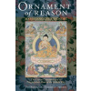 Ornament Of Reason