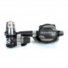 Automatika ATOMIC M1, Atomic Aquatics