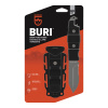 Multifunkčný nôž Nôž Gear Aid BURI™ black