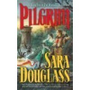 Pilgrim 5 Wayfarer Redemption - DOUGLASS SARA
