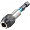 Makita B-66802 Bajonetový držiak bitov 1/4 