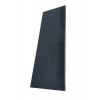 Solární panel SOLARFAM 100W Long mono Shingle, rozbalený kus