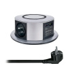 Solight PP120CW-PD20