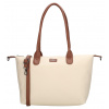 Charm London Buckingham Palace 23817 Beige 16L