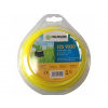 Fieldmann FZS 9020 struna 60m*1.6mm