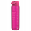 Ion8 Leak Proof lahev Pink 1 l