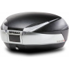 Shad SH48 titan