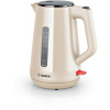 BOSCH Kanvica Bosch TWK 1M127