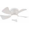 Globo 03609W