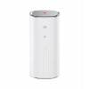 ZTE G5 Ultra (MC8512) 5G LTE router KAT.19 Wi-Fi 7