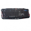 Marvo K636 US K636