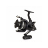 Shimano Baitrunner ST 2500FB