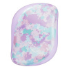 Tangle Teezer Compact Styler Dawn Chamelion