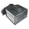 Zdroj Eurocase 400W-ATX ,12cm ventilátor, bulk MP-600AT