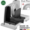 Ritter Sigma 1 Duo-Plus