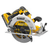 DeWALT DCS573H2T 18V okružná píla DCS573H2T-QW