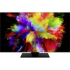 Panasonic TV-65Z80A OLED TV 164 cm 65 palca En.trieda 2021: F (A - G) CI+, DVB-C, DVB-T, DVB-T2, DVB-S2, WLAN, UHD, Smart TV čierna; TV-65Z80AEZ