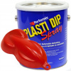 Plasti Dip/Plastidip pripravený na maľovanie 1L RAL