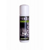 Ruf Penis Booster Cream 125 ml