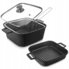Hrniec Orion Grande 4,5 l