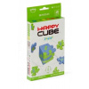 SmartGames Happy Cube 6-farebné balenie Junior 3D puzzle