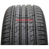 Yokohama BluEarth-GT AE51 235/50 R18 101W