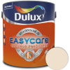 Dulux EASYCARE Pohár šampanského 2,5l