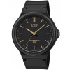 Pánske hodinky CASIO MW-240-1E2 (zd166c) - Klasik
